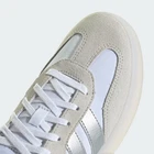 Tallas US 8, US 9, adidas women Barreda Decode Shoes