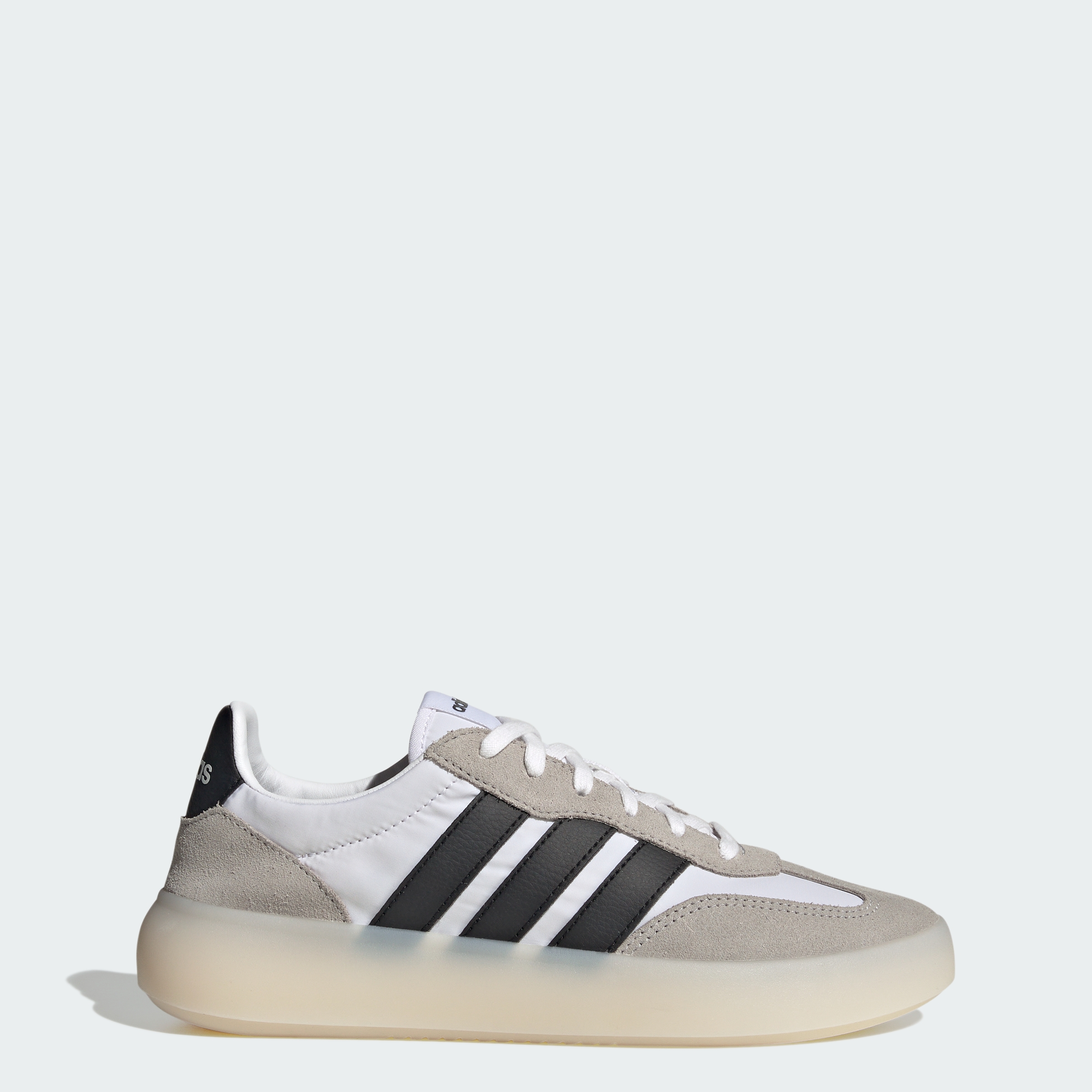 Tallas US 8, US 9, adidas women Barreda Decode Shoes