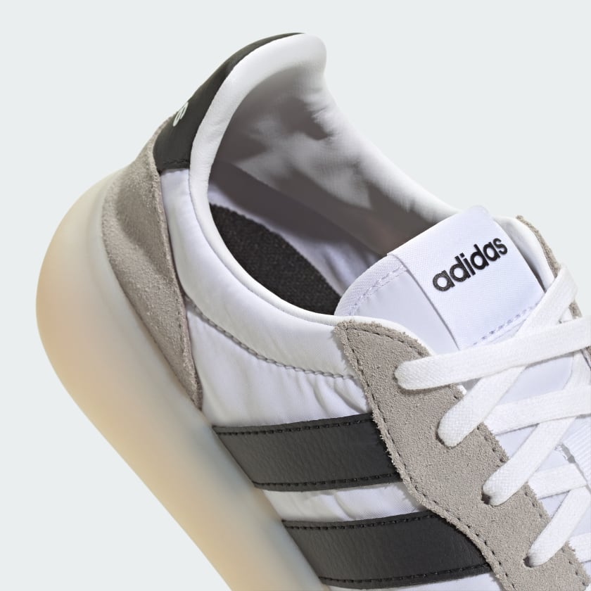 Tallas US 8, US 9, adidas women Barreda Decode Shoes