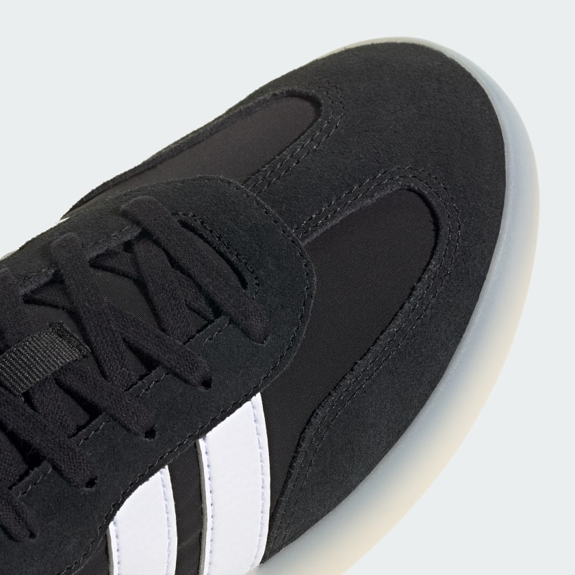 Tallas US 8, US 9, adidas women Barreda Decode Shoes