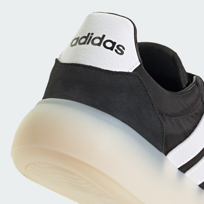 Tallas US 8, US 9, adidas women Barreda Decode Shoes