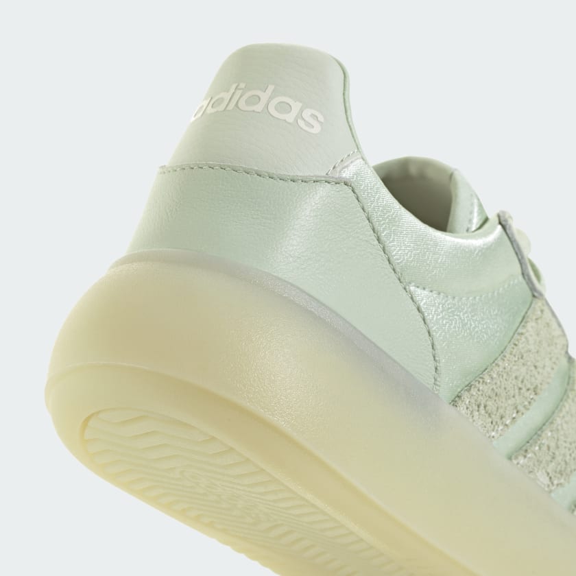 Tallas US 8, US 9, adidas women Barreda Decode Shoes