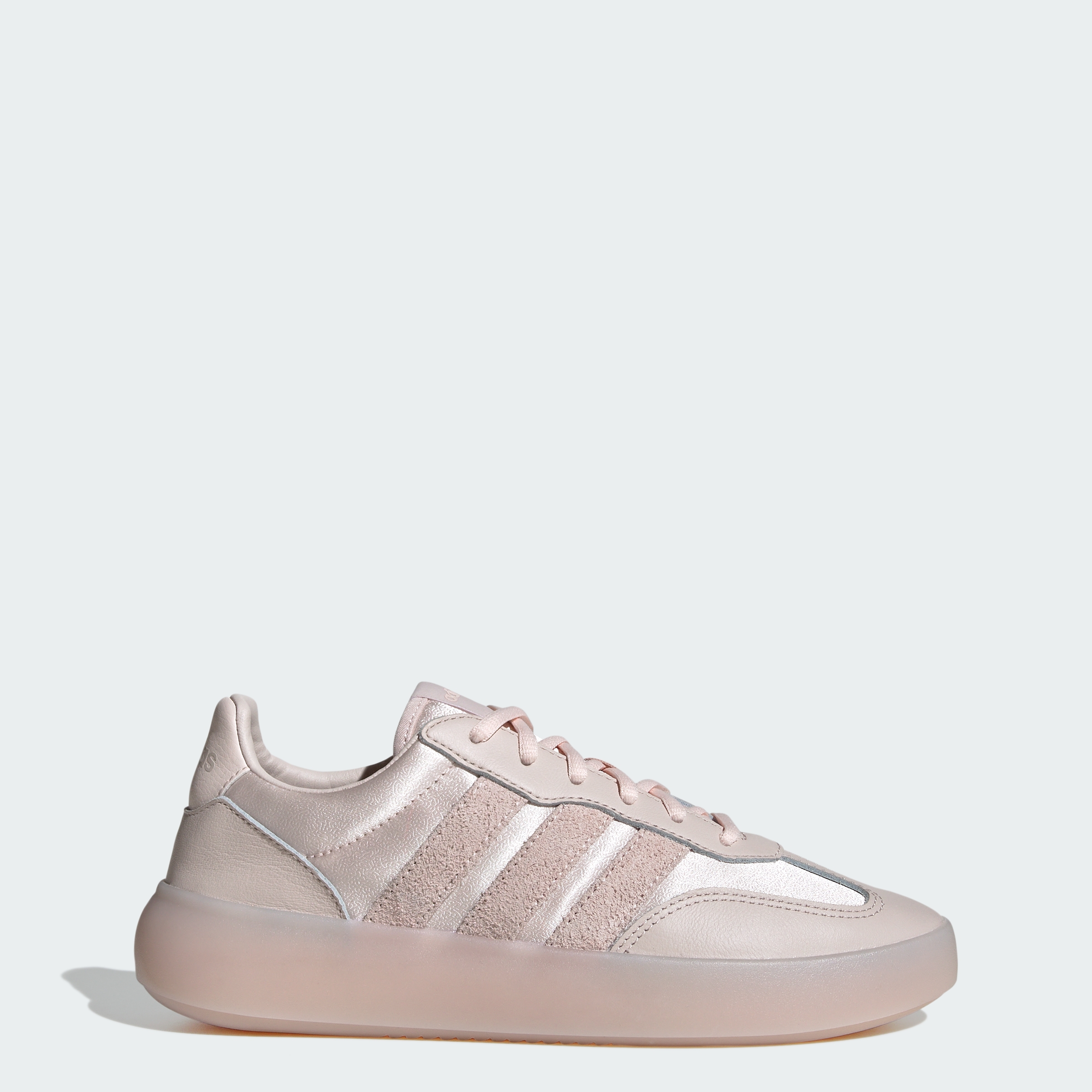 Tallas US 8, US 9, adidas women Barreda Decode Shoes
