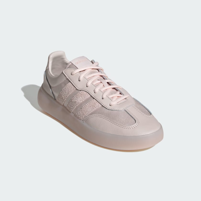 Tallas US 8, US 9, adidas women Barreda Decode Shoes