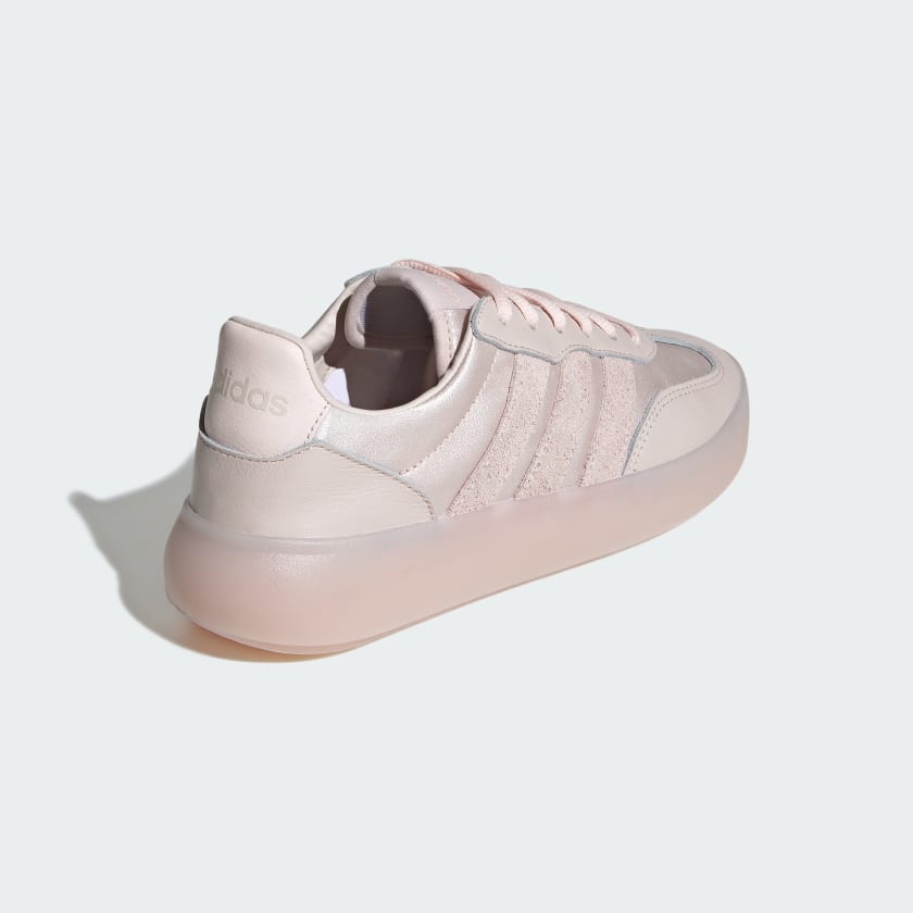 Tallas US 8, US 9, adidas women Barreda Decode Shoes