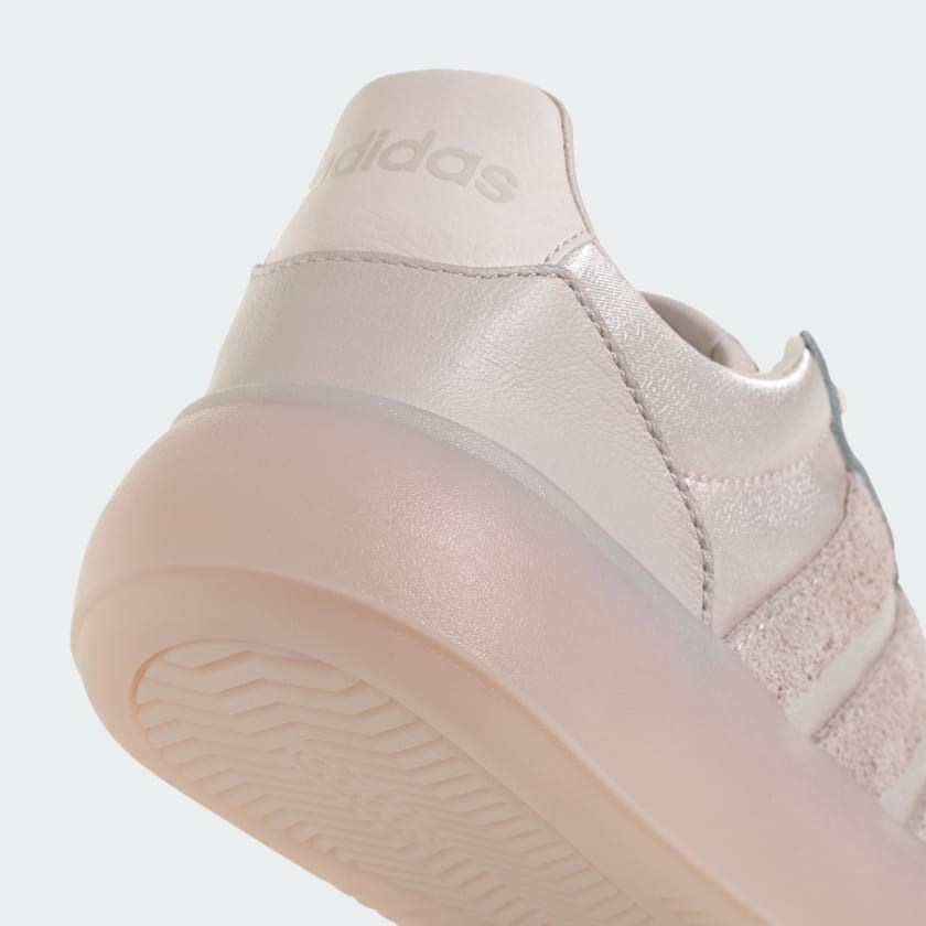 Tallas US 8, US 9, adidas women Barreda Decode Shoes