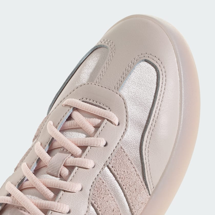 Tallas US 8, US 9, adidas women Barreda Decode Shoes