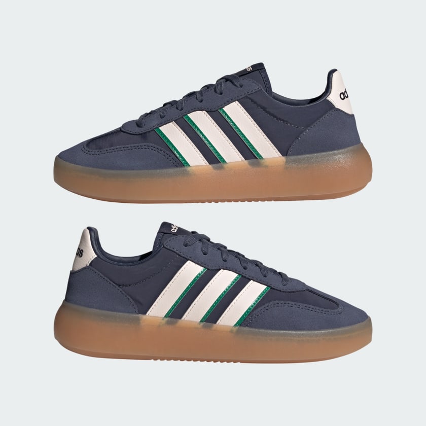 Tallas US 8, US 9, adidas women Barreda Decode Shoes