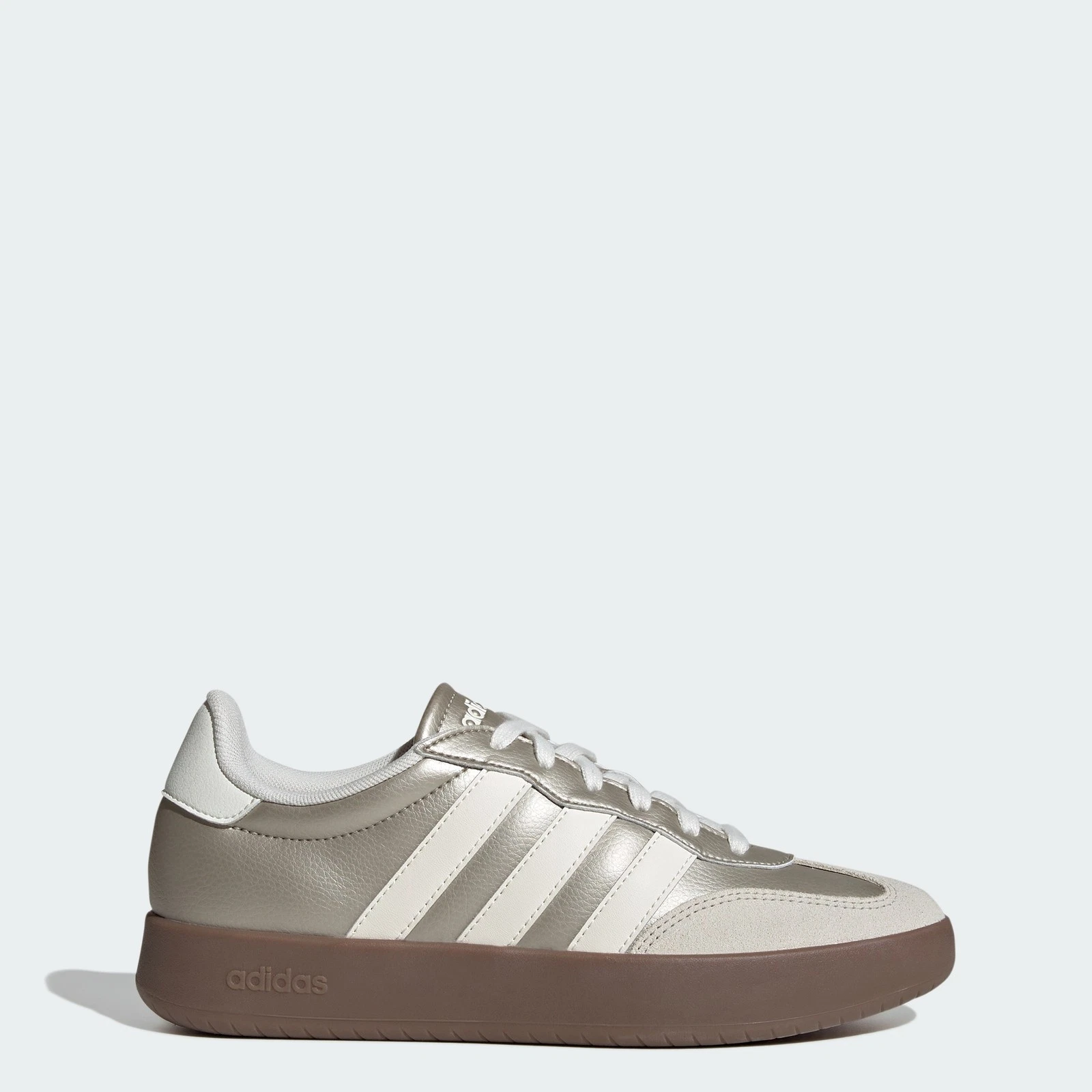 Talla 7 adidas women Barreda Shoes