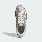 Talla 7 adidas women Barreda Shoes
