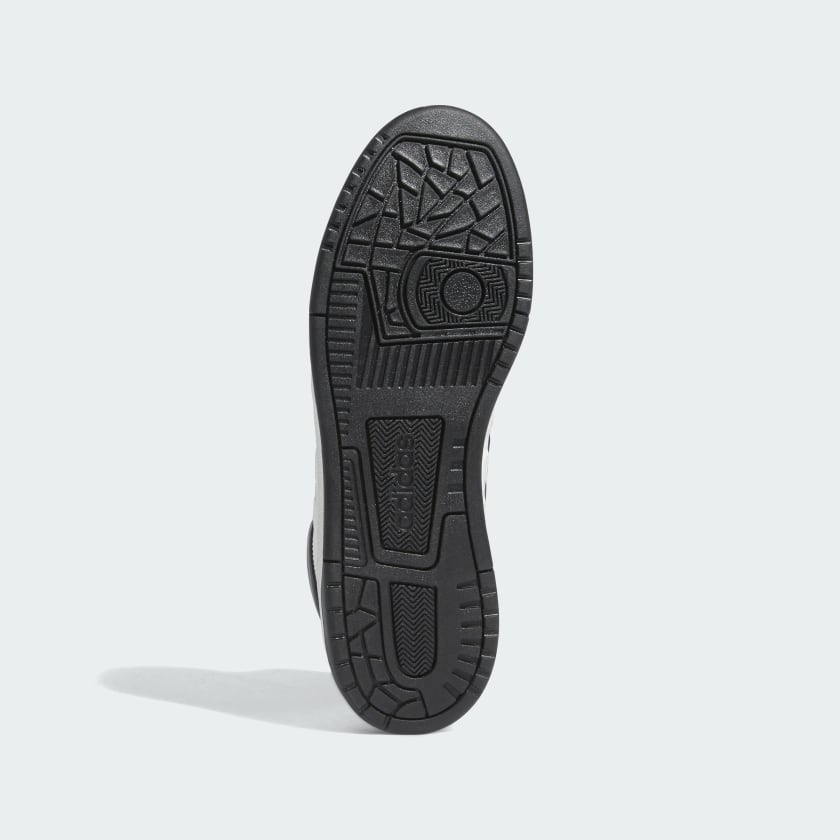 Talla - 6.5 adidas women Break Start Mid Shoes