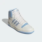 Talla - 6.5 adidas women Break Start Mid Shoes