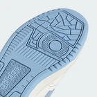 Talla - 6.5 adidas women Break Start Mid Shoes