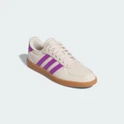 adidas women Breaknet Sleek Shoes