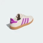 adidas women Breaknet Sleek Shoes