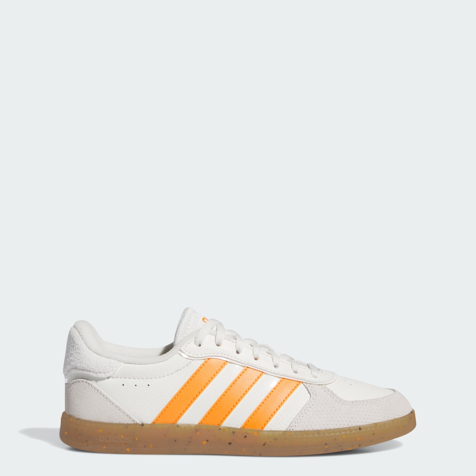 adidas women Breaknet Sleek Shoes