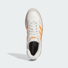 adidas women Breaknet Sleek Shoes