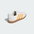 adidas women Breaknet Sleek Shoes