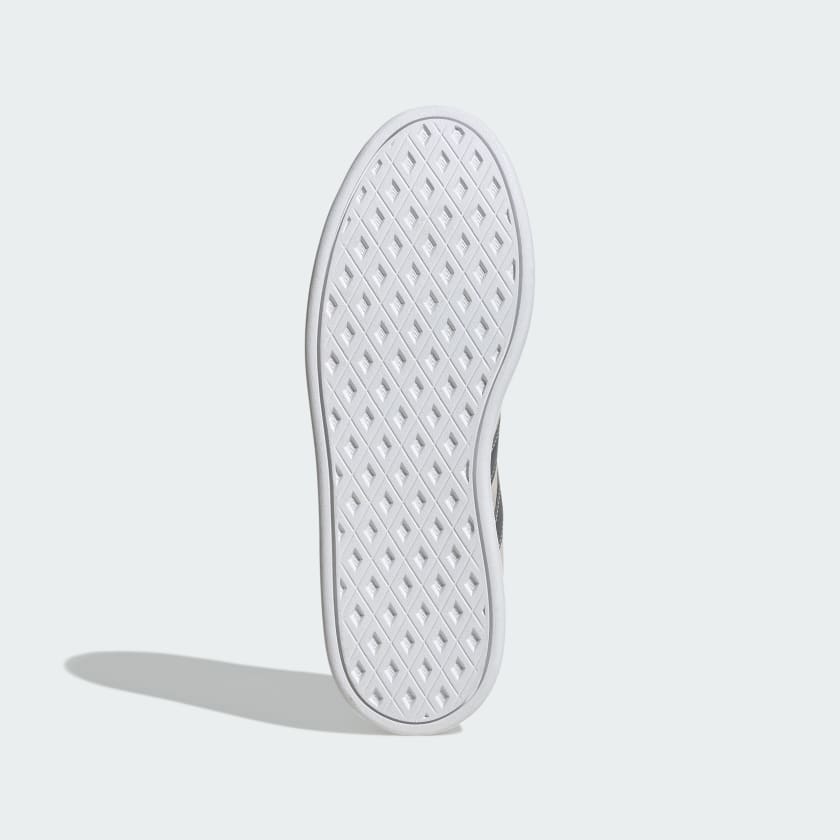 adidas women Breaknet Sleek Shoes