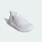 adidas women CLOUDFOAM FLEX SLOUNGE SHOES