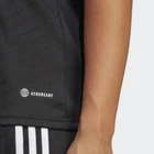TALLA M  - adidas women Campeon 23 Jersey