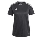 TALLA M  - adidas women Campeon 23 Jersey