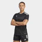 TALLA M  - adidas women Campeon 23 Jersey