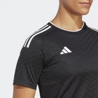 TALLA M  - adidas women Campeon 23 Jersey