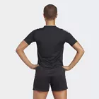 TALLA M  - adidas women Campeon 23 Jersey