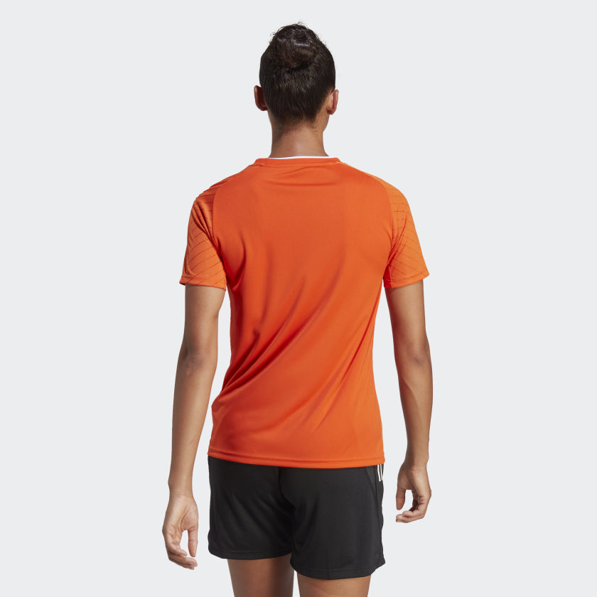 TALLA M  - adidas women Campeon 23 Jersey