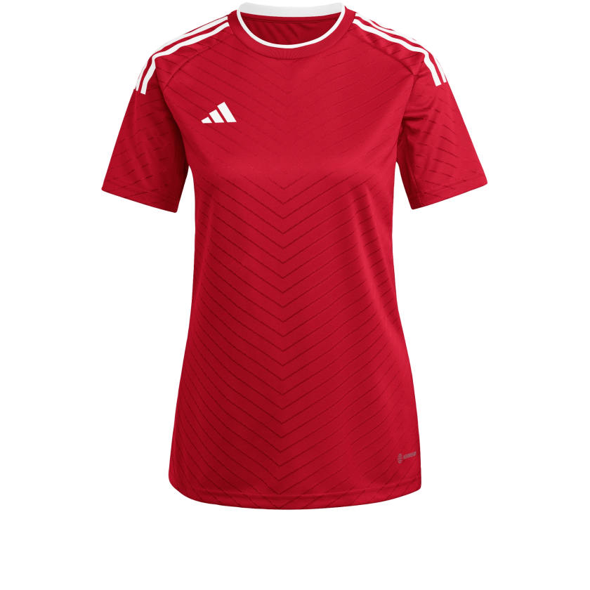TALLA M  - adidas women Campeon 23 Jersey