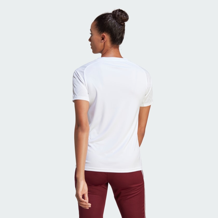 TALLA M  - adidas women Campeon 23 Jersey