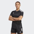 Talla 2XL, adidas women Campeon 23 Jersey