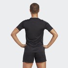 Talla 2XL, adidas women Campeon 23 Jersey