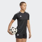 Talla 2XL, adidas women Campeon 23 Jersey