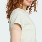 Talla S , adidas women Cat Patch Graphic Tee