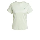 Talla S , adidas women Cat Patch Graphic Tee