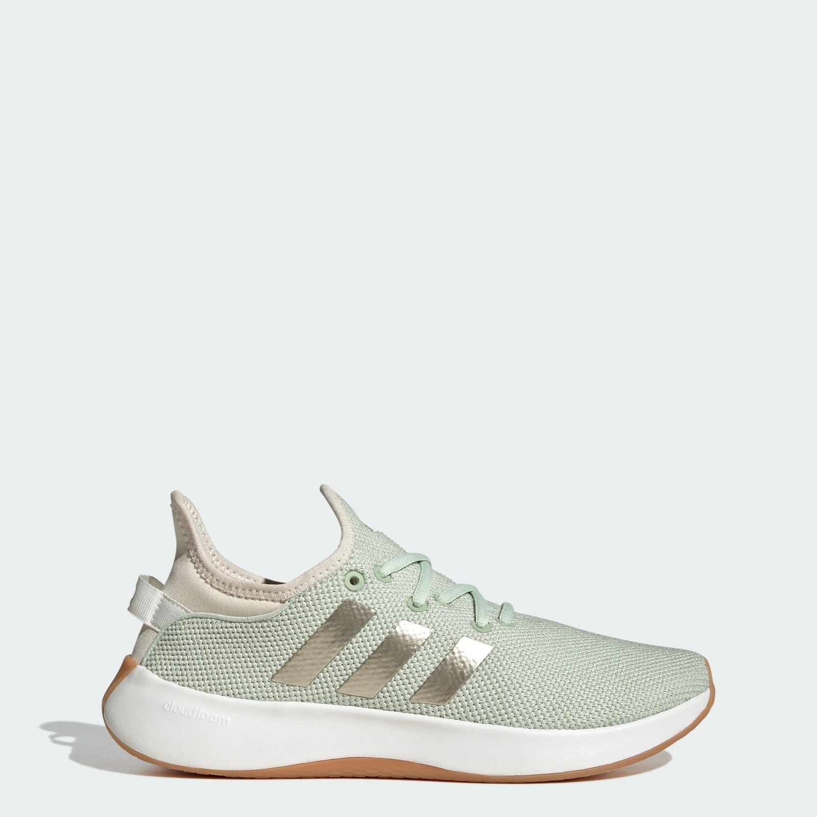 adidas women Cloudfoam Pure Shoes