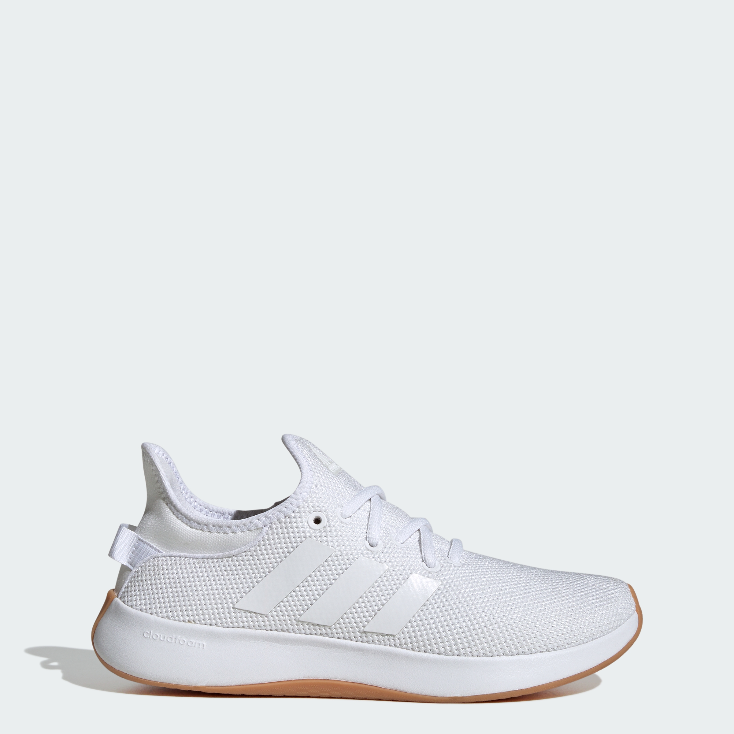 adidas women Cloudfoam Pure Shoes