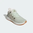 adidas women Cloudfoam Pure Shoes