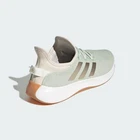 adidas women Cloudfoam Pure Shoes