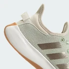 adidas women Cloudfoam Pure Shoes