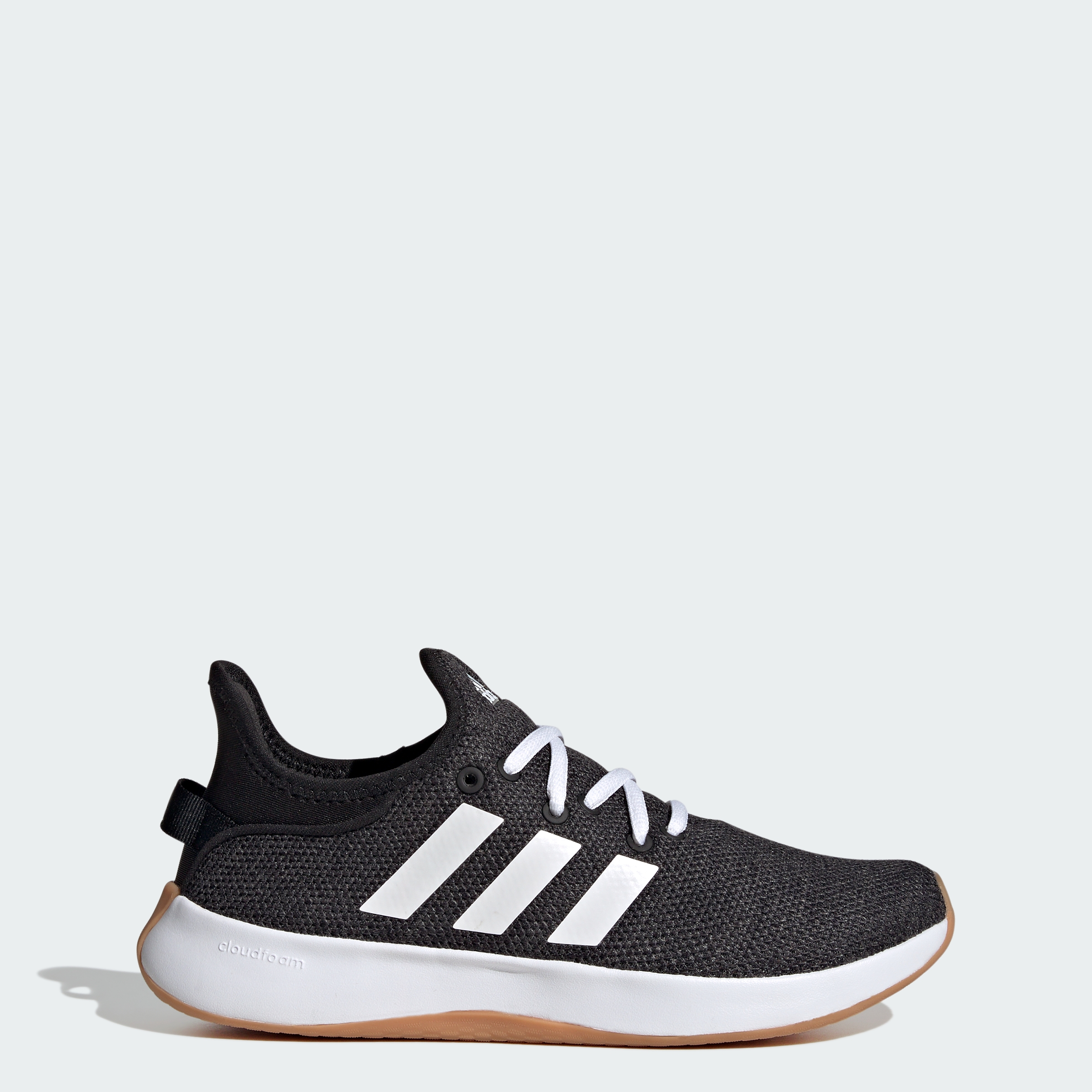 adidas women Cloudfoam Pure Shoes