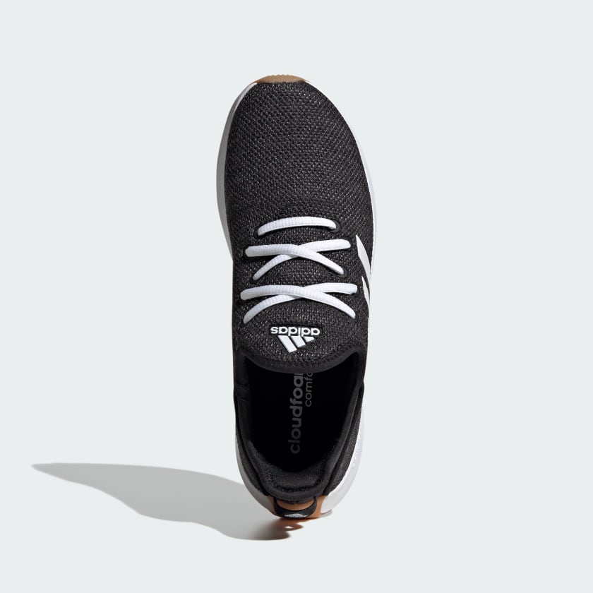 adidas women Cloudfoam Pure Shoes