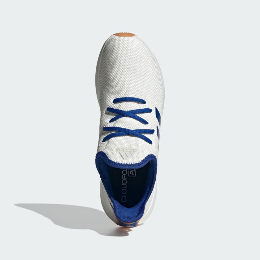 adidas women Cloudfoam Pure Shoes