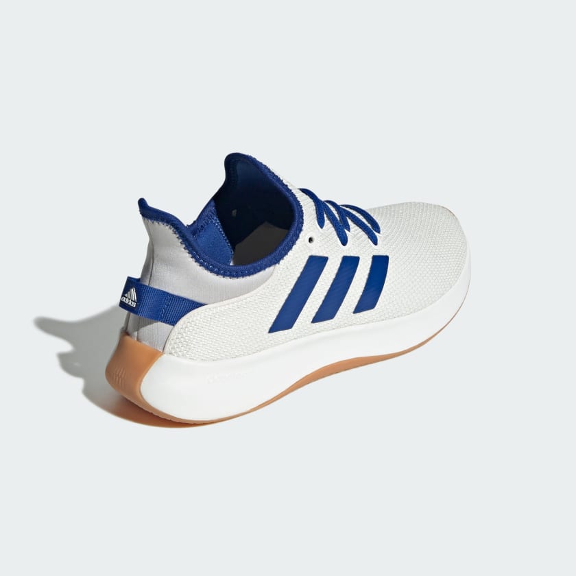 adidas women Cloudfoam Pure Shoes