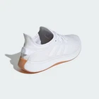 adidas women Cloudfoam Pure Shoes