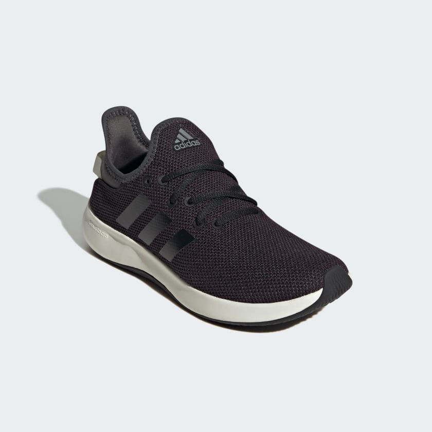 adidas women Cloudfoam Pure Shoes