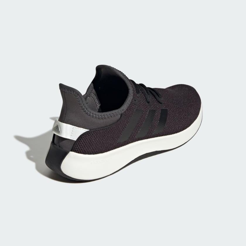 adidas women Cloudfoam Pure Shoes