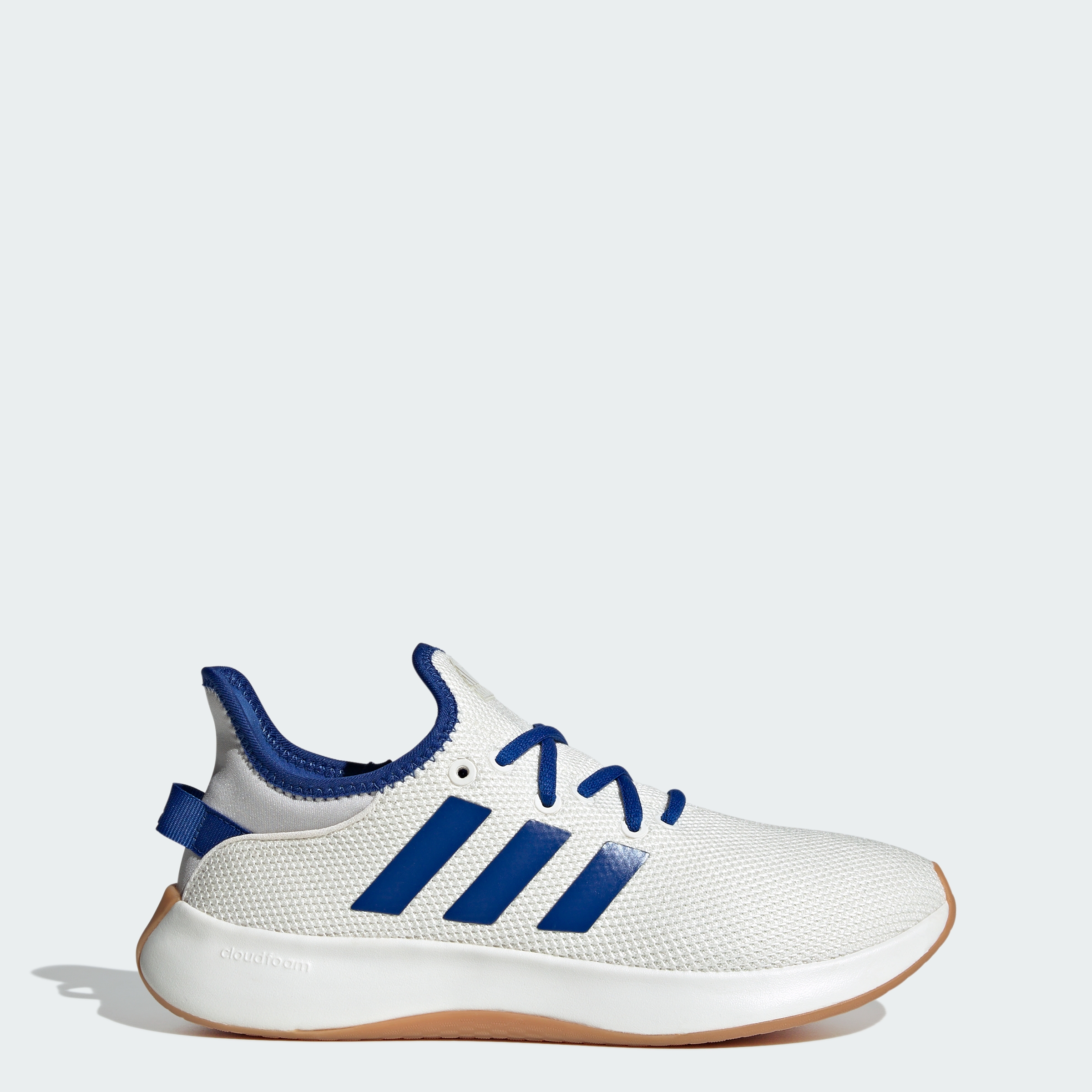 adidas women Cloudfoam Pure Shoes